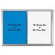 Any Text You Want Double Deck Playing Cards Image 2 of 8